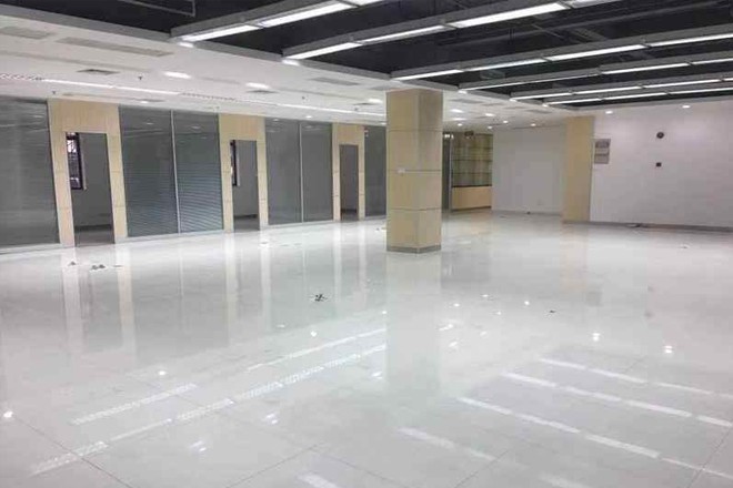 張江·創(chuàng)業(yè)源